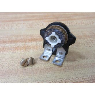 Westinghouse 1129372-C Type MW Heater X.49 (Pack of 2)