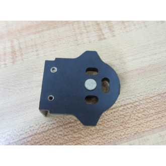 Westinghouse Cutler Hammer 1129372-C Overload Heater Type X.49 (Pack of 2)