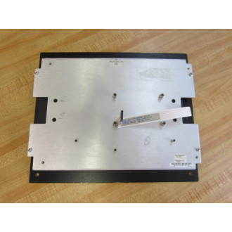 WinSystems OI-1534 10.4"TouchScreen Digitizer OI1534 OI1534 AEncl.Only - Used