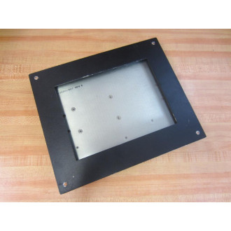 WinSystems OI-1534 10.4"TouchScreen Digitizer OI1534 OI1534 AEncl.Only - Used