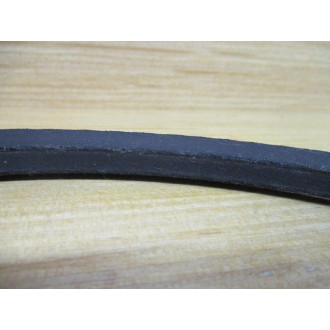 Continental Contitech A46 HY-T Plus V- Belt (Pack of 2)