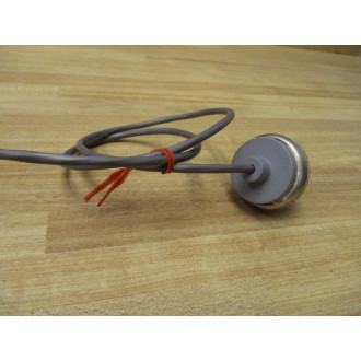Dwyer 673-2 Pressure Switch 6732 Cable Length Varies - Used