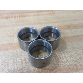 IKO LRB 202416 Nippon Thompson Inner Ring LRB202416 (Pack of 3)