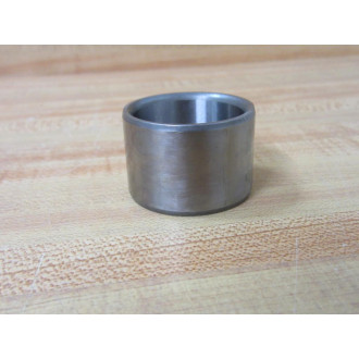 IKO LRB 202416 Nippon Thompson Inner Ring LRB202416 (Pack of 3)