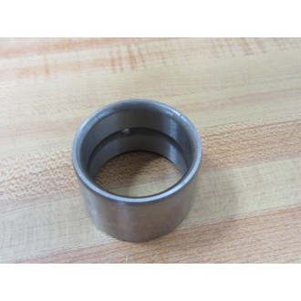 IKO LRB 202416 Nippon Thompson Inner Ring LRB202416 (Pack of 3)