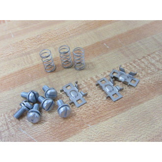 Cutler Hammer 6-24-2 Contact Kit 6242