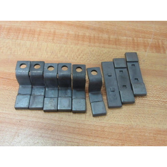 Cutler Hammer 6-24-2 Contact Kit 6242