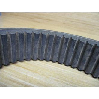 Dayco 2926V616 Variable Speed Cog-Belt