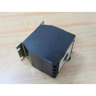 Westinghouse 1255C38G03 Solid State Timer BST-OFP - Used