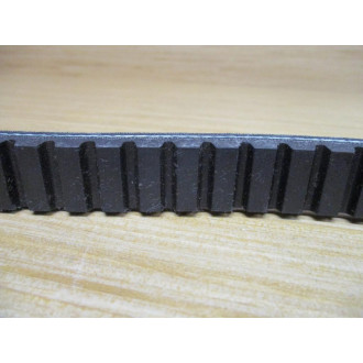 Gates 1422V460 Multi-Speed Belt