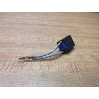 Reliance 404844-F Carbon Brush 404844F (Pack of 3) - New No Box