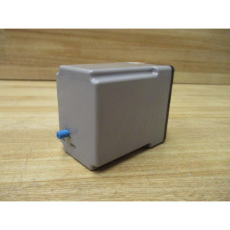 Philips ECG RLY4045L Time Delay Relay - Used