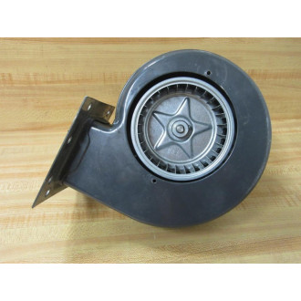 Dayton 4C442 Blower Motor 7021-3467 - Used