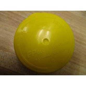 Fisher Pierce FP7794-EPS Photocontrol FP7794EPS - New No Box