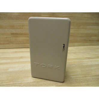 Tork 7200 Time Switch - New No Box