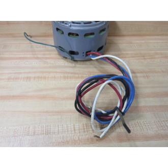 Universal Electric HA3F006N Motor - Used