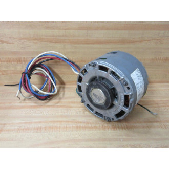 Universal Electric HA3F006N Motor - Used
