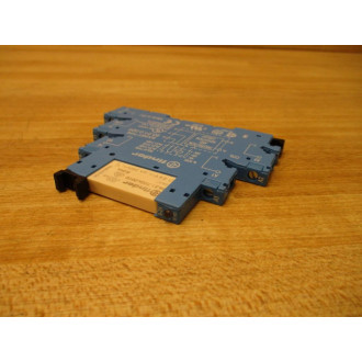 Finder 93.01.0.024 Terminal Relay Socket 93010024 Relay (Pack of 5) - New No Box
