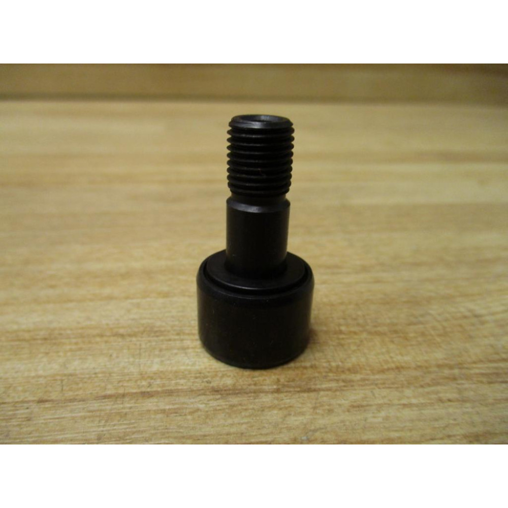 McGill BCF 34 SB Cam Follower BCF34SB - New No Box McGill BCF 34 SB Cam Follower BCF34SB - New No Box