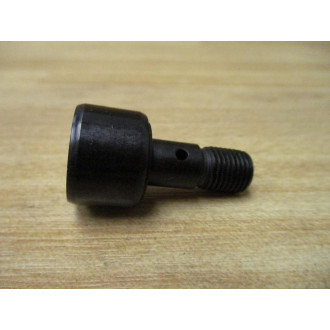McGill BCF 34 SB Cam Follower BCF34SB - New No Box