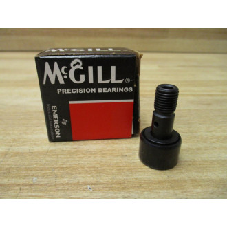McGill BCF 34 SB Cam Follower BCF34SB