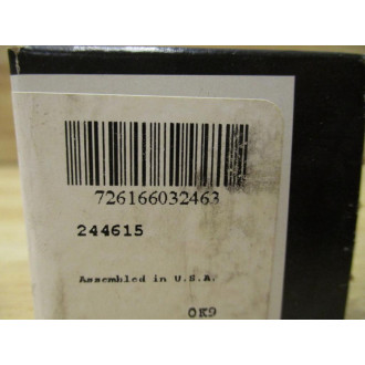 McGill BCF 34 SB Cam Follower BCF34SB