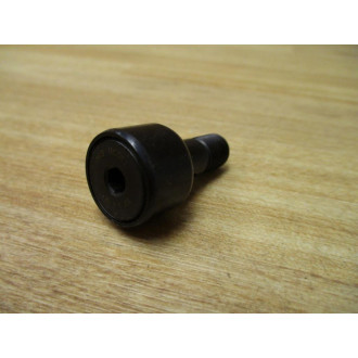 McGill BCF 34 SB Cam Follower BCF34SB