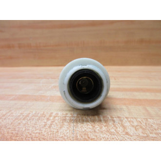 Fuji AH30-L2 E3 Pushbutton AH30L2E3 Base Only (Pack of 3) - Used