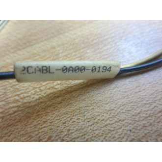 Computer Dynamics V AMP Circuit Board VAMP-TFT - Used