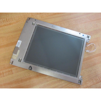Sharp LQ9D02C 8.4" LCD Display Panel - Used