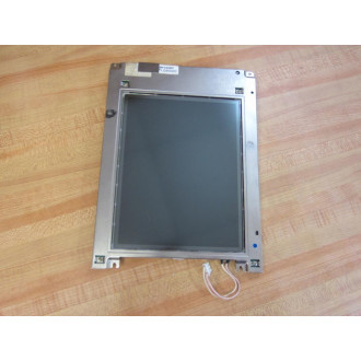 Sharp LQ9D02C 8.4" LCD Display Panel - Used