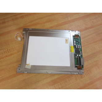 Sharp LQ9D02C 8.4" LCD Display Panel - Used