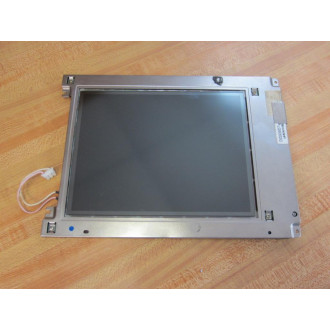 Sharp LQ9D02C 8.4" LCD Display Panel - Used