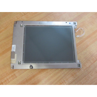 Sharp LQ9D02C 8.4" LCD Display Panel - Used