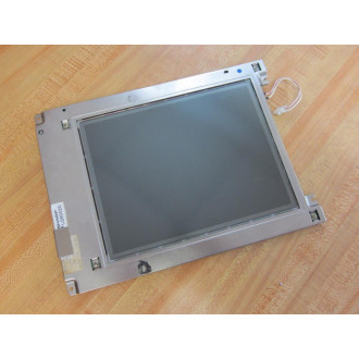 Sharp LQ9D02C 8.4" LCD Display Panel - Used