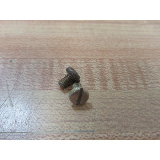 Westinghouse 1040589-D Type MW Heater Element BR36