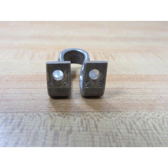 Westinghouse 1040589-D Type MW Heater Element BR36