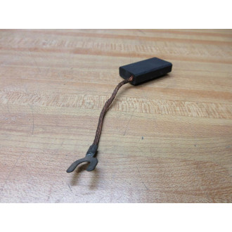 ACI B16 Carbon Brush (Pack of 11) - New No Box