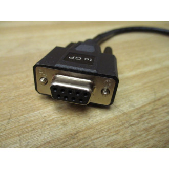 Pro-face PFXZCBCBCVR41 Connector Cable