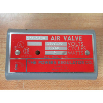Powers 134-1404 Coil Assembly 1341404