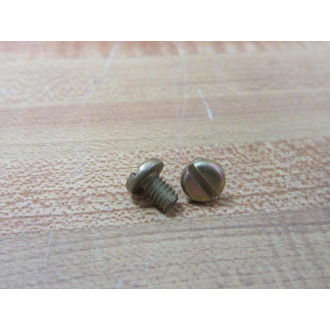 Westinghouse 1040588-C Heater Element BN 29 (Pack of 2)