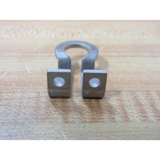 Westinghouse 1040588-C Heater Element BN 29 (Pack of 2)