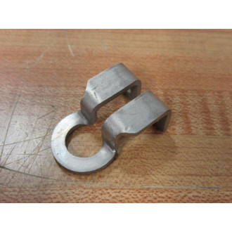 Westinghouse 1040588-C Heater Element BN 29 (Pack of 2)