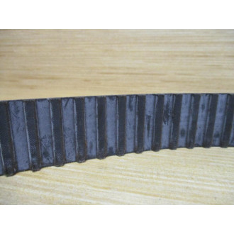 Carlisle 510H150 Timing Belt