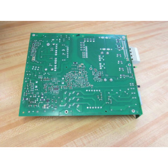 Murrelektronik 85099 MCS Power Supply Board 85099ver 2 - New No Box