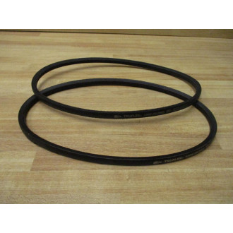 Gates 3L260 Belt 1260 (Pack of 2) - New No Box