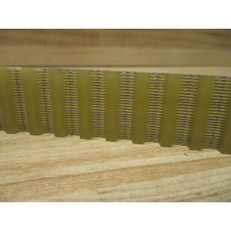 Optibelt-ZRM 25T10-1420 Timing Belt T10-1420 - New No Box