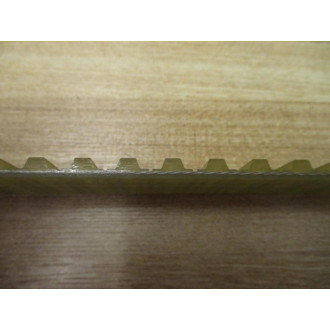 Optibelt-ZRM 25T10-1420 Timing Belt T10-1420 - New No Box