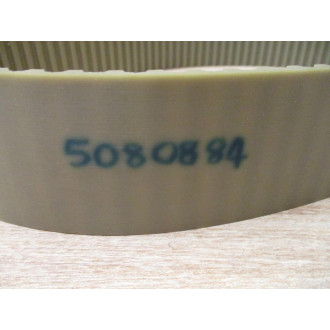IMA North America T10-50-1080 Timing Belt 5080884 - New No Box