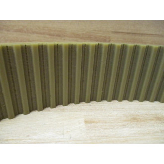 IMA North America T10-50-1080 Timing Belt 5080884 - New No Box